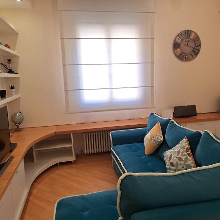 Bolognamania Apartments-Roger Екстериор снимка