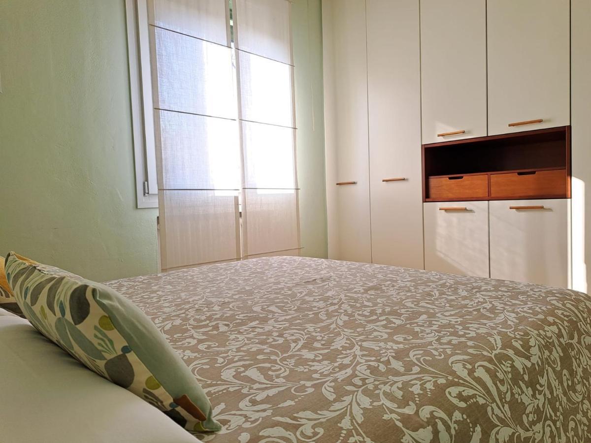 Bolognamania Apartments-Roger Екстериор снимка